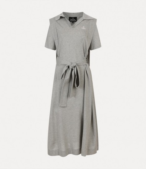 VQSUDR3320_24 (1).JPG